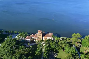 4598 Guava Ct, Sarasota, FL 34234 - Photo 46