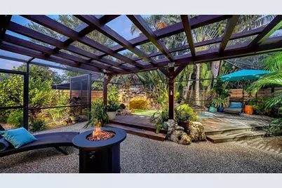 4598 Guava Court, Sarasota, FL 34234 - Photo 40