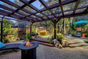 4598 Guava Ct, Sarasota, FL 34234 - Photo 40