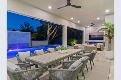 2467 Hyde Park Street, Sarasota, FL 34239 - Photo 36