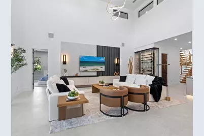 2467 Hyde Park Street, Sarasota, FL 34239 - Photo 6