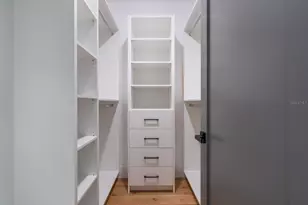 2467 Hyde Park St, Sarasota, FL 34239 - Photo 22