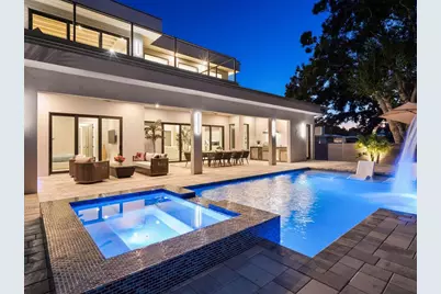 2467 Hyde Park Street, Sarasota, FL 34239 - Photo 40