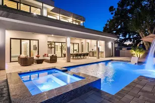 2467 Hyde Park St, Sarasota, FL 34239 - Photo 40