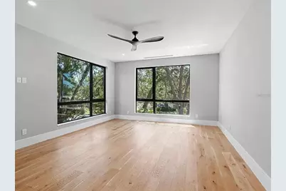 2467 Hyde Park Street, Sarasota, FL 34239 - Photo 26