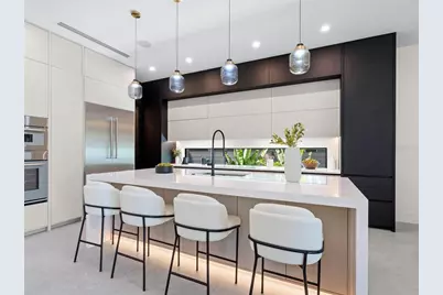 2467 Hyde Park Street, Sarasota, FL 34239 - Photo 10