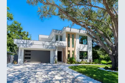 2467 Hyde Park Street, Sarasota, FL 34239 - Photo 1