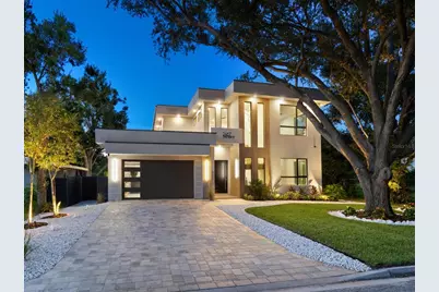 2467 Hyde Park Street, Sarasota, FL 34239 - Photo 32