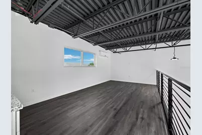 6562 Palmer Park Circle #18, Sarasota, FL 34238 - Photo 10