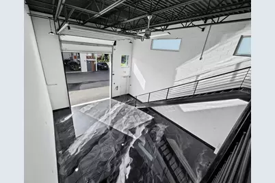 6562 Palmer Park Circle #18, Sarasota, FL 34238 - Photo 14