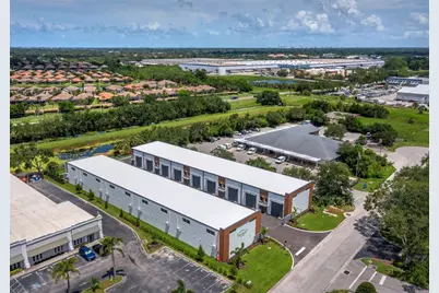 6562 Palmer Park Circle #18, Sarasota, FL 34238 - Photo 18