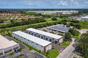 6562 Palmer Park Cir, Sarasota, FL 34238 - Photo 18