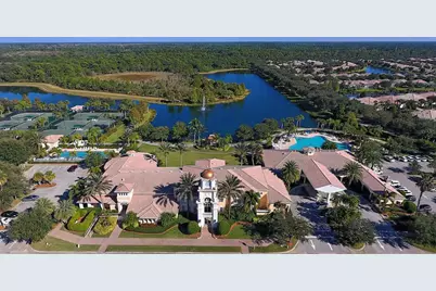 7639 Pesaro Drive, Sarasota, FL 34238 - Photo 32