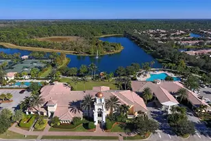 7639 Pesaro Dr, Sarasota, FL 34238 - Photo 32