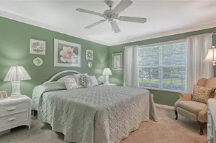 7639 Pesaro Dr, Sarasota, FL 34238 - Photo 18