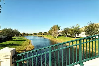 7639 Pesaro Drive, Sarasota, FL 34238 - Photo 56