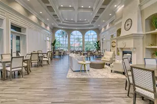 7639 Pesaro Dr, Sarasota, FL 34238 - Photo 36