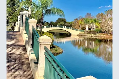 7639 Pesaro Drive, Sarasota, FL 34238 - Photo 64