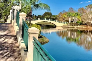 7639 Pesaro Dr, Sarasota, FL 34238 - Photo 64