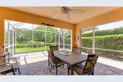 7639 Pesaro Drive, Sarasota, FL 34238 - Photo 14