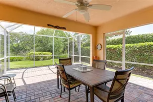 7639 Pesaro Dr, Sarasota, FL 34238 - Photo 14