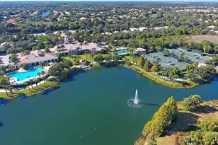 7639 Pesaro Dr, Sarasota, FL 34238 - Photo 22