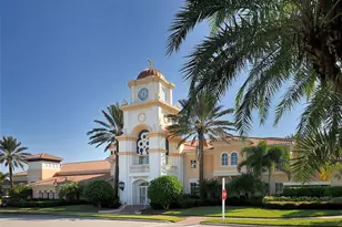 7639 Pesaro Dr, Sarasota, FL 34238 - Photo 26