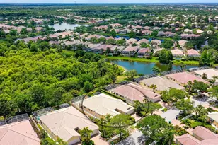 7639 Pesaro Dr, Sarasota, FL 34238 - Photo 4