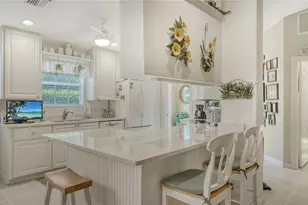 7639 Pesaro Dr, Sarasota, FL 34238 - Photo 12