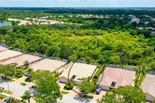 7639 Pesaro Dr, Sarasota, FL 34238 - Photo 2