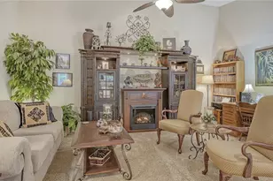 7639 Pesaro Dr, Sarasota, FL 34238 - Photo 16