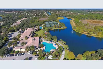 7639 Pesaro Drive, Sarasota, FL 34238 - Photo 20