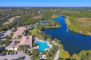 7639 Pesaro Dr, Sarasota, FL 34238 - Photo 20