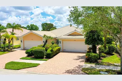 7639 Pesaro Drive, Sarasota, FL 34238 - Photo 6