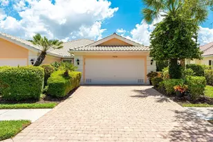 7639 Pesaro Dr, Sarasota, FL 34238 - Photo 8