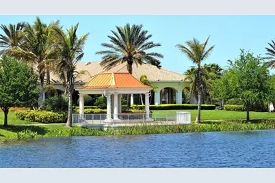 7639 Pesaro Drive, Sarasota, FL 34238 - Photo 28