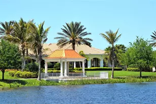 7639 Pesaro Dr, Sarasota, FL 34238 - Photo 28