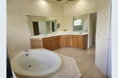 14978 San Domingo Boulevard, Port Charlotte, FL 33981 - Photo 14