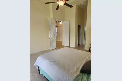 14978 San Domingo Boulevard, Port Charlotte, FL 33981 - Photo 10