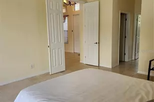 14978 San Domingo Blvd, Port Charlotte, FL 33981 - Photo 10