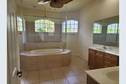 14978 San Domingo Boulevard, Port Charlotte, FL 33981 - Photo 12