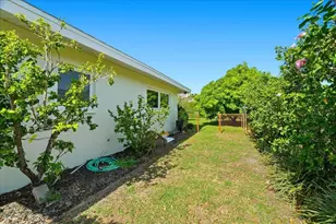 1023 El Valle Ave, Fort Myers, FL 33919 - Photo 38