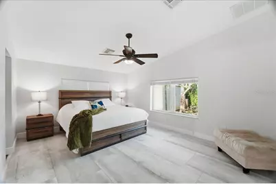 1023 El Valle Avenue, Fort Myers, FL 33919 - Photo 20