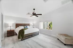 1023 El Valle Ave, Fort Myers, FL 33919 - Photo 20