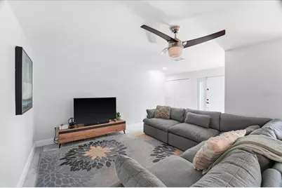 1023 El Valle Avenue, Fort Myers, FL 33919 - Photo 10