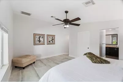 1023 El Valle Avenue, Fort Myers, FL 33919 - Photo 22