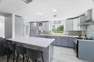 1023 El Valle Ave, Fort Myers, FL 33919 - Photo 16