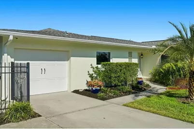 1023 El Valle Avenue, Fort Myers, FL 33919 - Photo 2