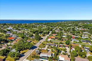 1023 El Valle Ave, Fort Myers, FL 33919 - Photo 44