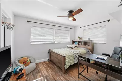 1023 El Valle Avenue, Fort Myers, FL 33919 - Photo 26